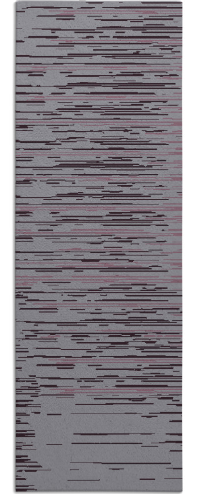 rushes rug - item 1186900