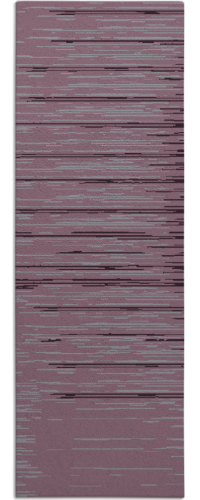 rushes rug - item 1186901