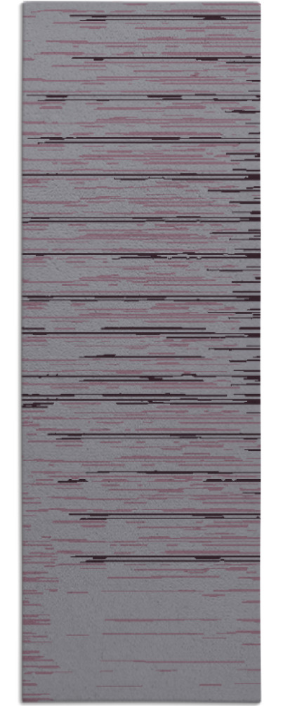 rushes rug - item 1186902