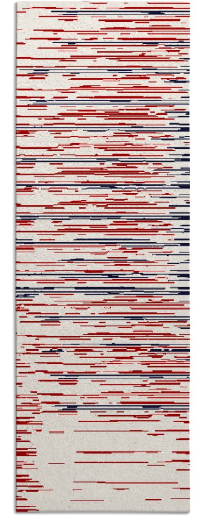 rushes rug - item 1186904