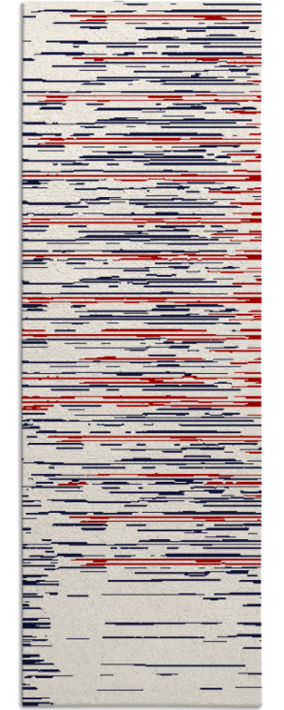 rushes rug - item 1186906