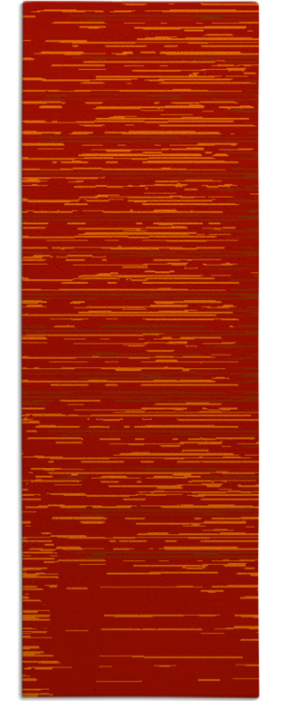 rushes rug - item 1186907