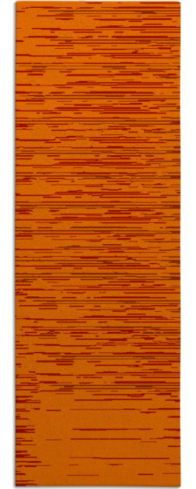 rushes rug - item 1186908