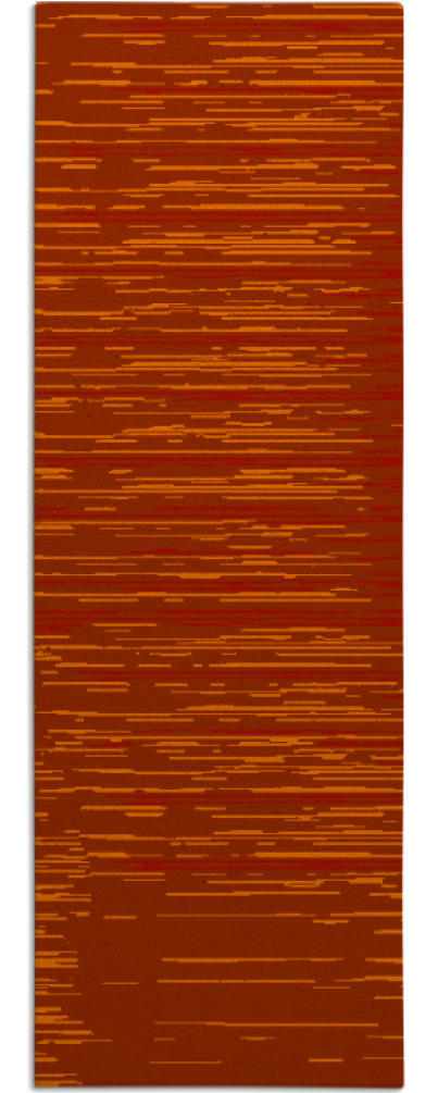 rushes rug - item 1186909