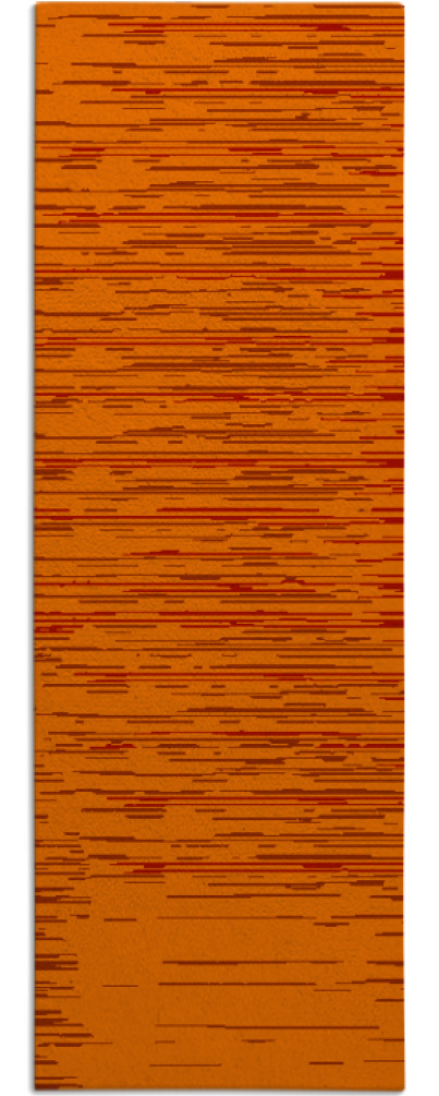 rushes rug - item 1186910
