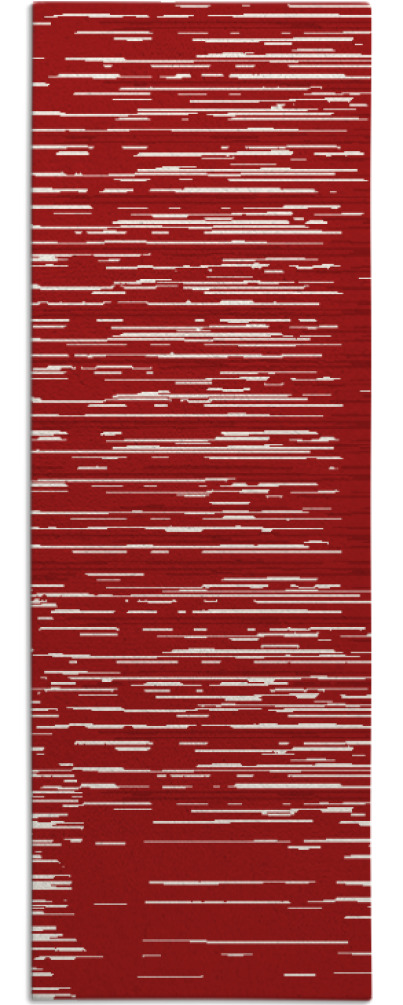 rushes rug - item 1186911