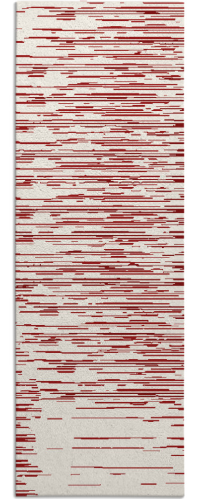 rushes rug - item 1186912