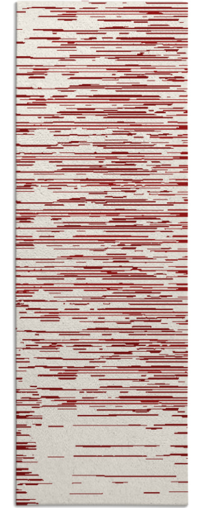 rushes rug - item 1186914