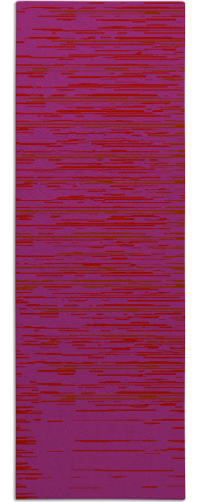 rushes rug - item 1186916