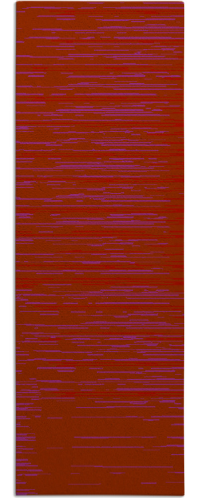 rushes rug - item 1186917