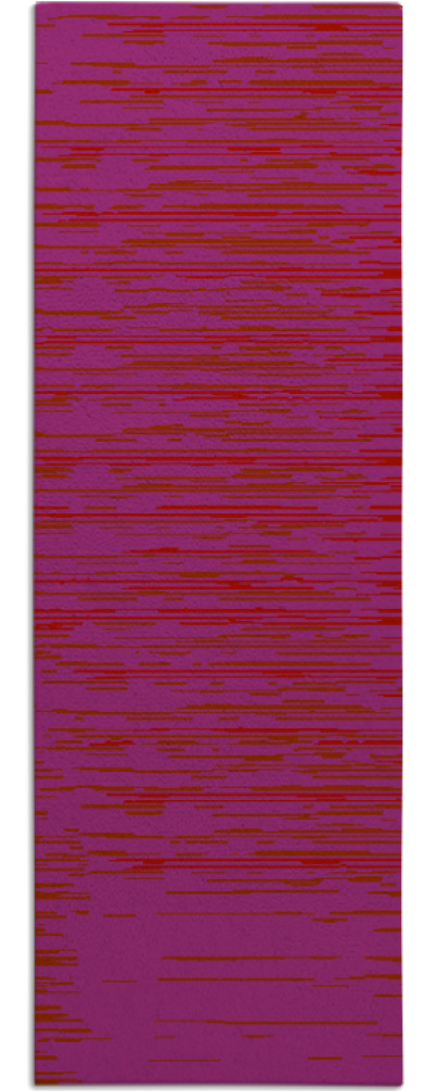 rushes rug - item 1186918
