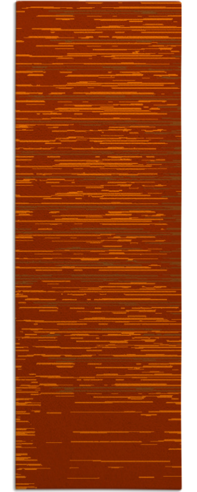 rushes rug - item 1186919