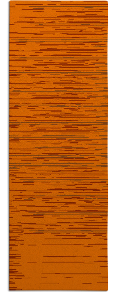 rushes rug - item 1186920