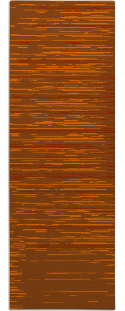 rushes rug - item 1186921