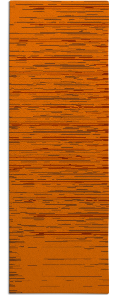 rushes rug - item 1186922