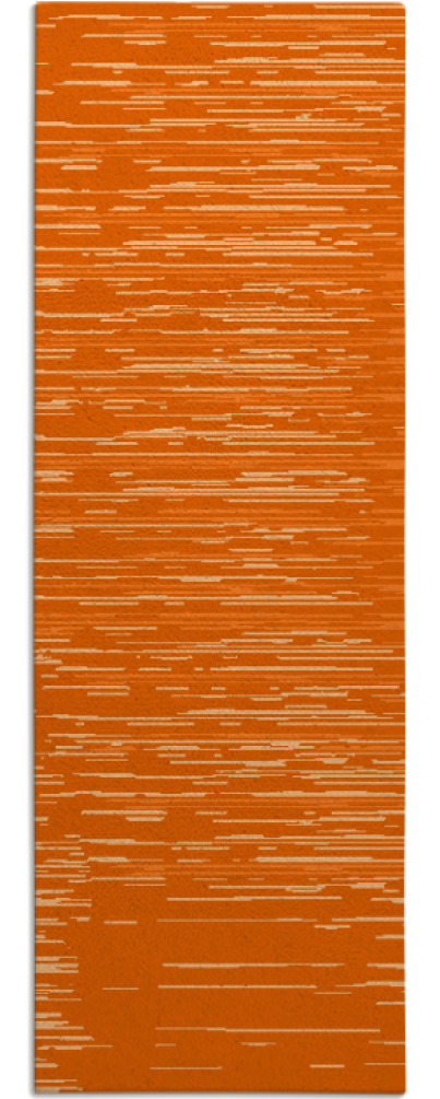 rushes rug - item 1186923