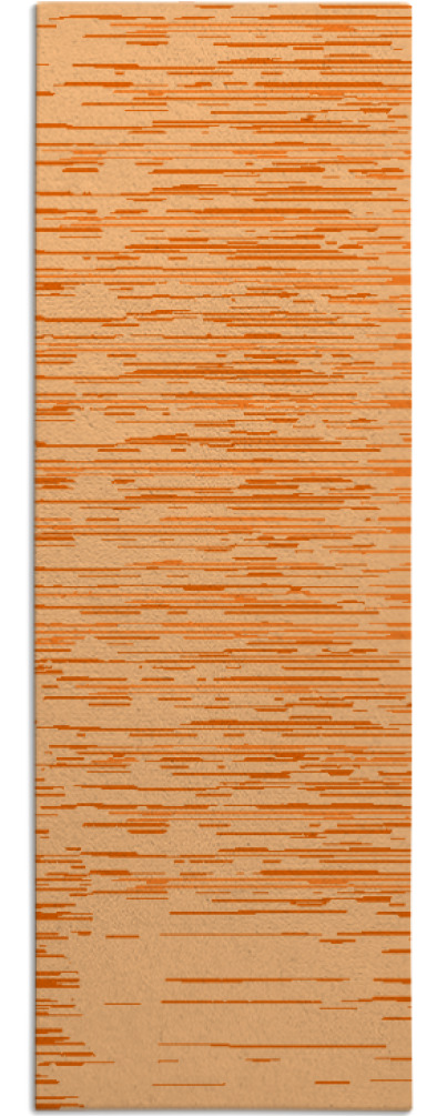 rushes rug - item 1186924
