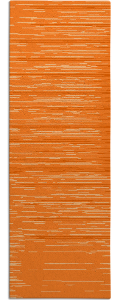 rushes rug - item 1186925
