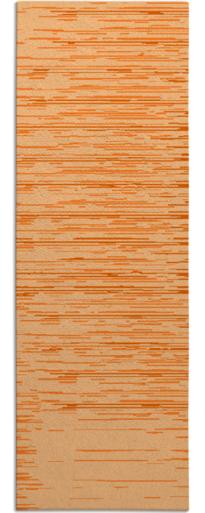 rushes rug - item 1186926