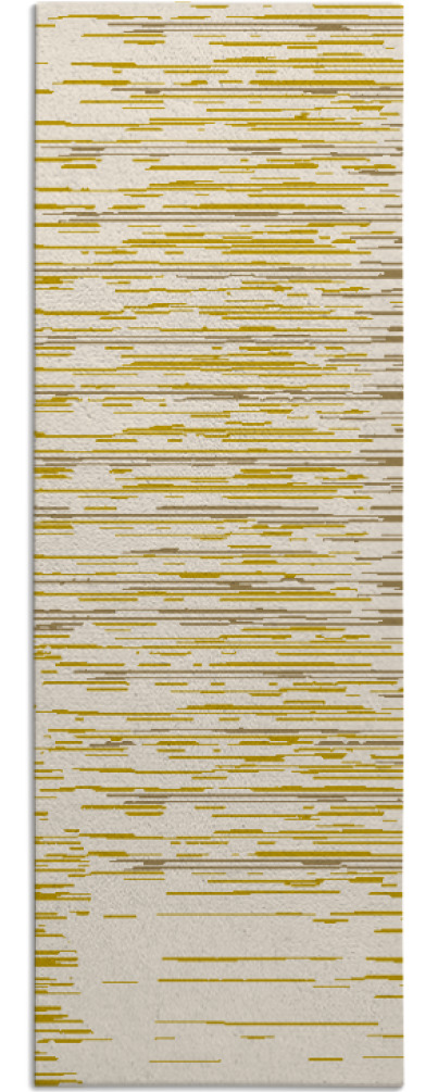 rushes rug - item 1186927