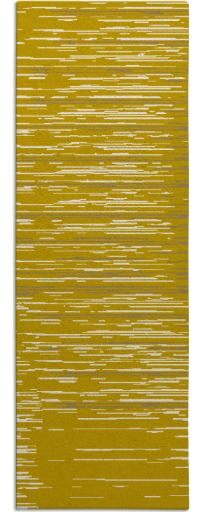 rushes rug - item 1186928