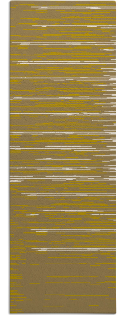 rushes rug - item 1186929