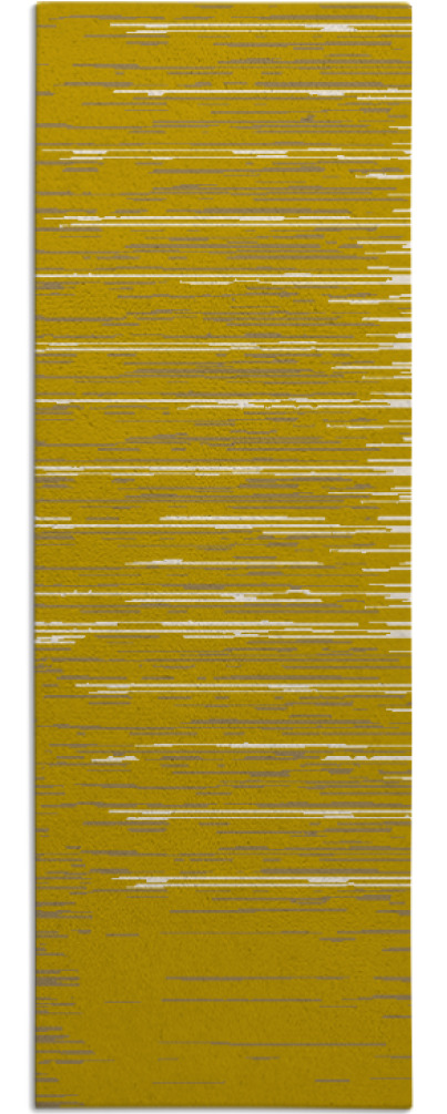 rushes rug - item 1186930