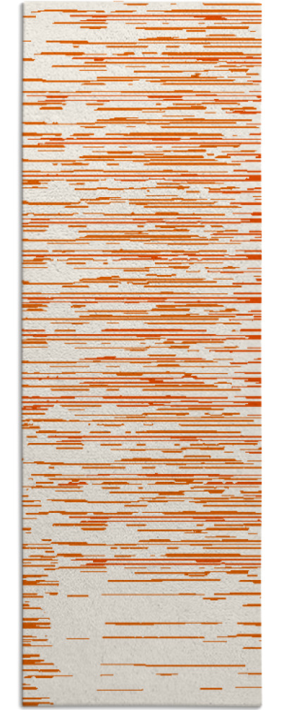 rushes rug - item 1186931