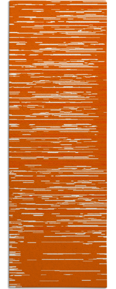 rushes rug - item 1186932