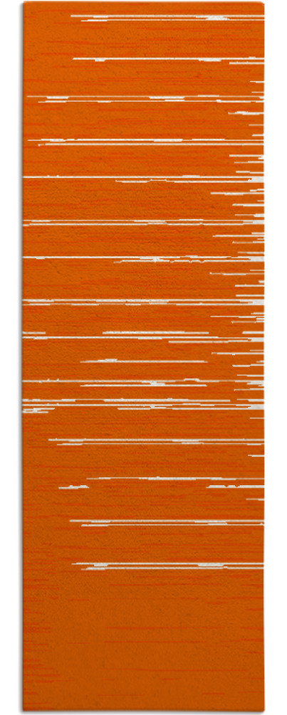 rushes rug - item 1186934