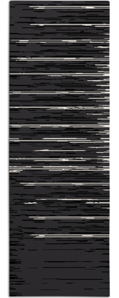 rushes rug - item 1186937