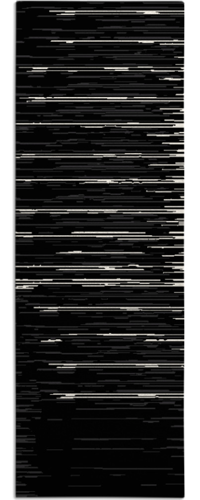 rushes rug - item 1186938