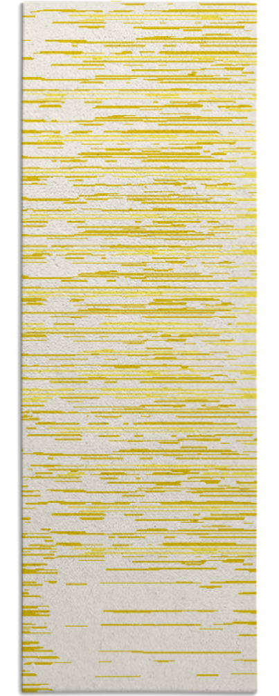 rushes rug - item 1186939