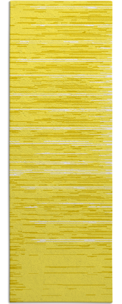 rushes rug - item 1186941