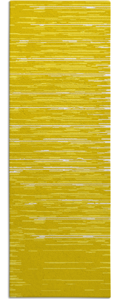 rushes rug - item 1186942