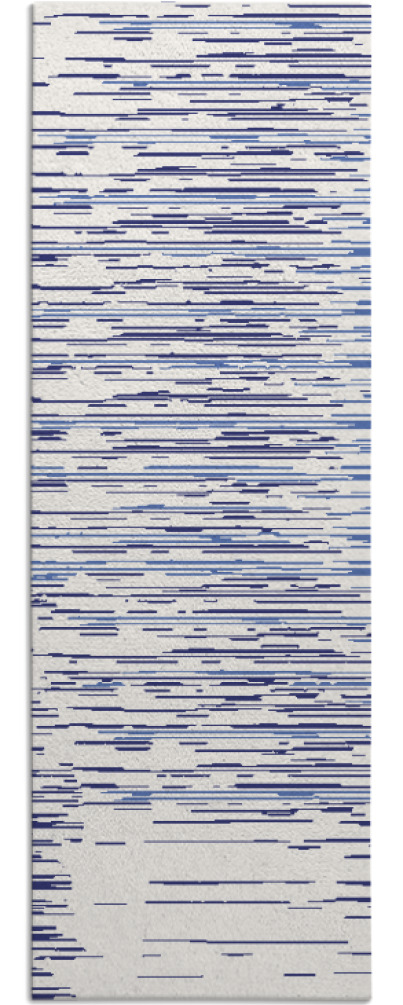 rushes rug - item 1186943