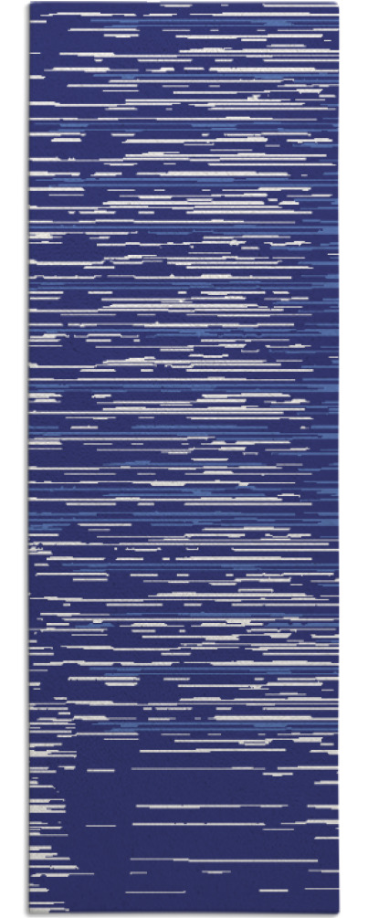 rushes rug - item 1186944