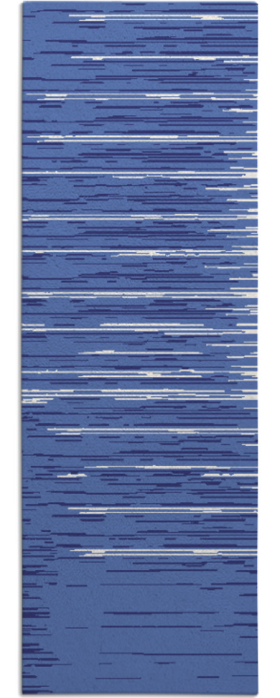 rushes rug - item 1186945