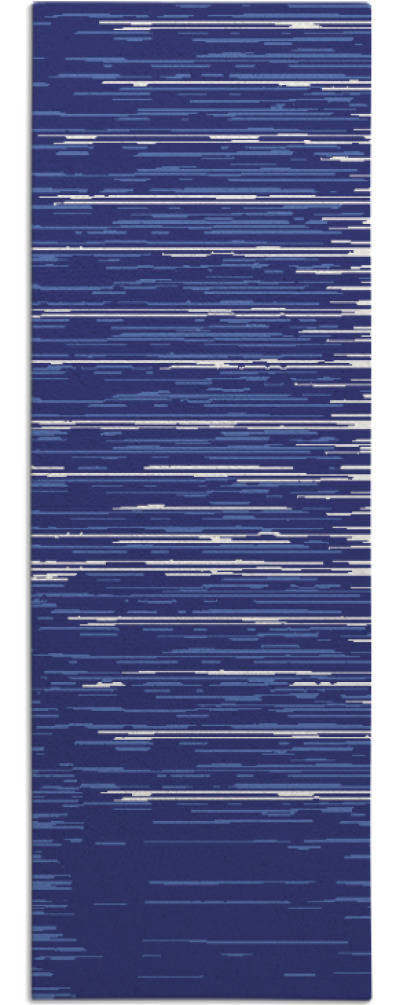 rushes rug - item 1186946