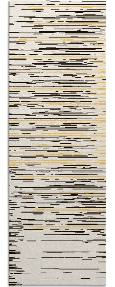 rushes rug - item 1186947
