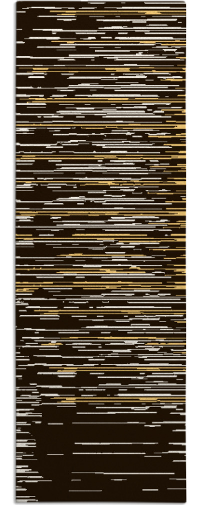 rushes rug - item 1186948