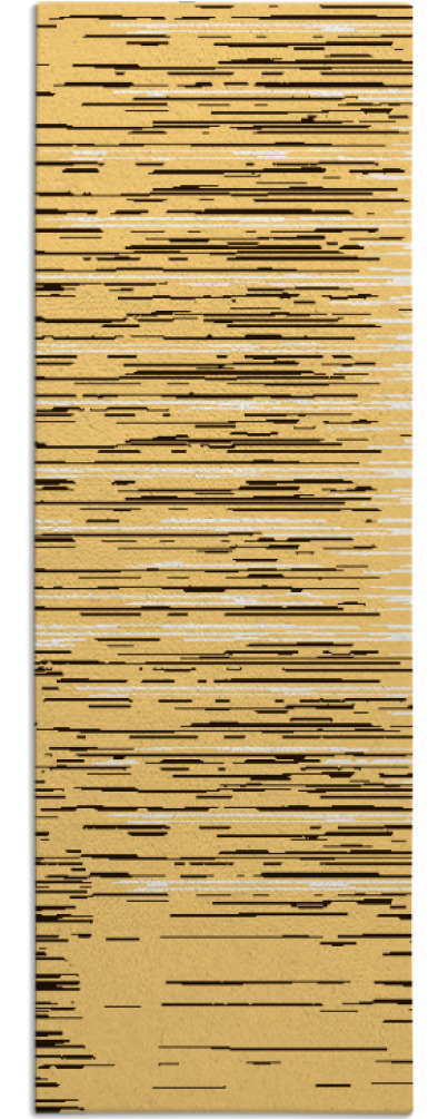 rushes rug - item 1186949
