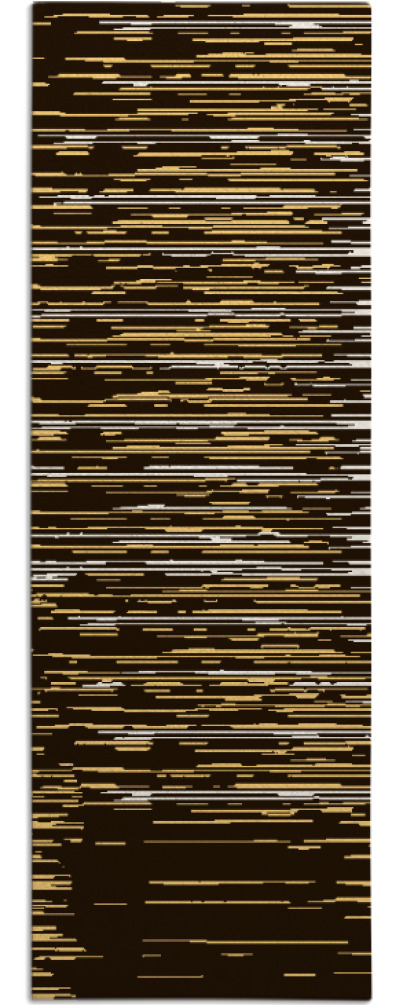 rushes rug - item 1186950