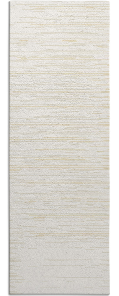 rushes rug - item 1186951