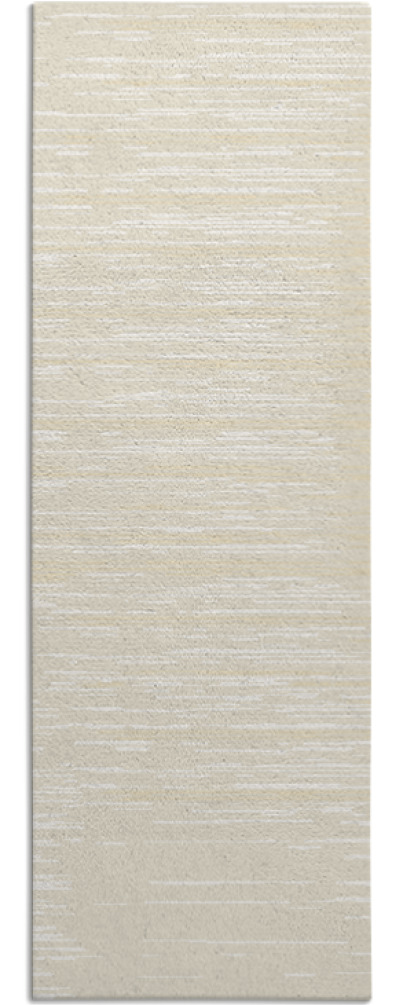 rushes rug - item 1186952