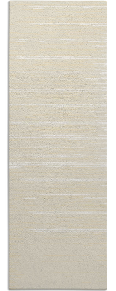 rushes rug - item 1186954