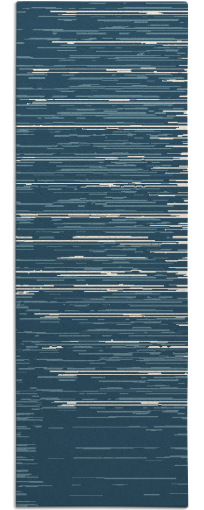 rushes rug - item 1186957