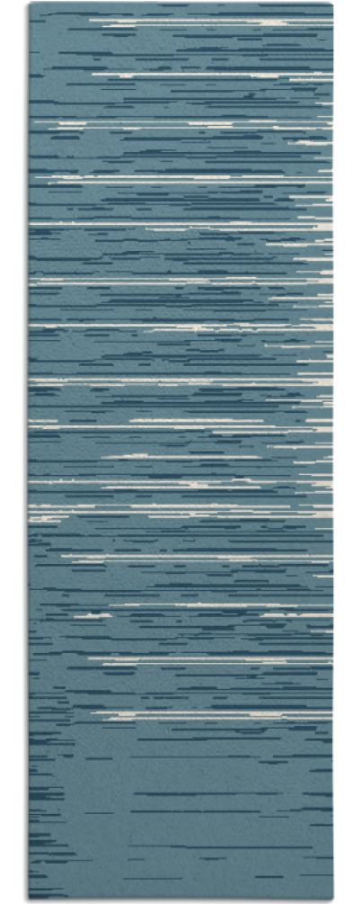 rushes rug - item 1186958