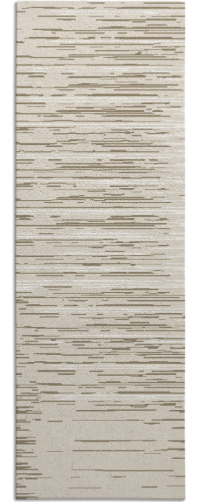 rushes rug - item 1186961