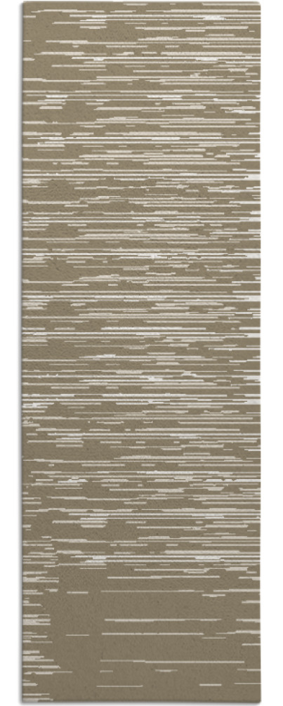 rushes rug - item 1186962